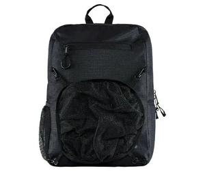 Sac à dos Craft Transit Noir TU