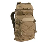 Sac à dos Crafter 30 L Wisport - Coyote Brown