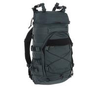 Sac à dos Crafter 30 L Wisport - Graphite