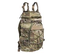 Sac à dos Crafter 30 L Wisport - MultiCam