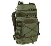 Sac à dos Crafter 30 L Wisport - Olive Green