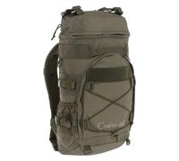 Sac à dos Crafter 30 L Wisport - RAL7013