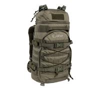 Sac à dos Crafter 55 L Wisport - RAL-7013