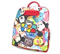 Sac à dos créateur Disney Tsum Tsum tutti frutti - 36x30x10 cm- Disney [N9713]