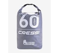 Sac à dos Cressi Dry PVC 60L