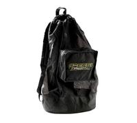 Cressi Spa Tropic Backpack Noir