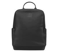 Moleskine – Sac à dos en cuir