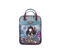 Sac à dos Curiosity 27 10 37 cm