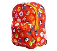 Sac-à-Dos Cutiemals - Animal Jungle & Zoo (Petit)