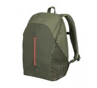 Sac à dos cycliste BASIL "B-Safe Nordlicht" M Hommes