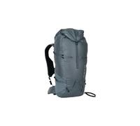 Blue Ice – Sac à dos Firecrest 38 – Ski de randonnée et alpinisme – Dark Slate (Gris) Taille M/L