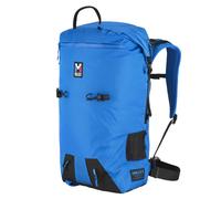 Sac à Dos D Alpinisme Millet Trilogy 35 E2 Icon Blue Homme Bleu 2026 Taille unique