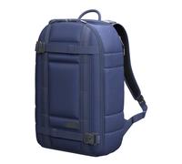 Sac à dos D__b__™ Ramverk 21L, Blue Hour