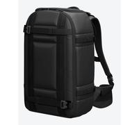 Sac à dos D_b_™ Ramverk Pro 32L, noir | 2023 | ✅ Livraison gratuite à partir de 100 €