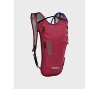 Sac à dos d’hydratation Camelbak Classic Light 2L rouge violet