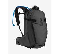 Camelbak Sac à dos d’hydratation HAWG 20L gris foncé