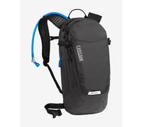 Sac à dos d’hydratation Camelbak M.U.L.E. 12L noir femme
