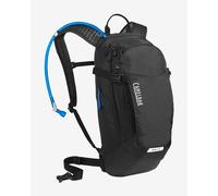 Sac à dos d’hydratation Camelbak M.U.L.E. 12L noir intense