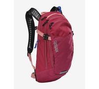 Sac à dos d’hydratation Camelbak M U L E 12L rouge violet femme