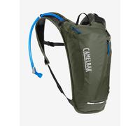 Camelbak Rogue Light 7 5+ 2l Hydration Backpack Vert Homme,Femme