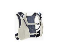 Sac a dos d hydratation evoc hydro pro ultra 1 5l poche d hydratation 1 5l beige