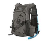Sac à Dos d’Hydratation O'Neal Romer Noir Noir