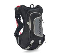 §Système d'Hydratation USWE Moto Hydro 8L Noir§