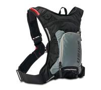 §Système d’Hydratation USWE Moto Hydro 3L Adventure Fit§