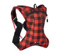 Uswe Gilet D´hydratation Outlander 2 2l