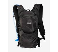 Sac à dos d’hydratation Zéfal Z Hydro XC 6L noir