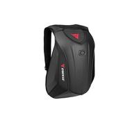 Sac-à-dos D-MACH BACKPACK Noir