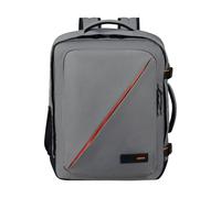 American Tourister Sac à dos Take2cabin M 38,5L gris
