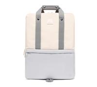 Sac à dos - daily 15