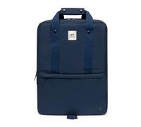 Sac à dos - daily 15