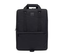 Sac à dos - daily smart 13