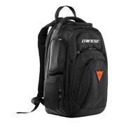 Dainese D-Gambit 2 sac à dos