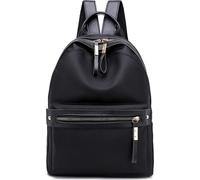 Sac à dos Daisy-Black KP5700