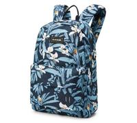 Dakine - Sac à dos 365 Pack 21L - okika - 11844 Bleu G