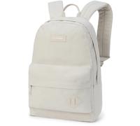 Sac à dos Dakine 365 21 L Blanc 21 L