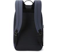 Sac Ã dos Dakine 365 28 L Bleu 28 L