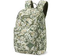 Dakine 365 28l Backpack Vert