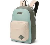 Sac Ã dos Dakine 365 28 L Vert 28 L