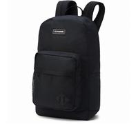 Sac à dos Dakine 365 Backpack 28L Couleur: noir