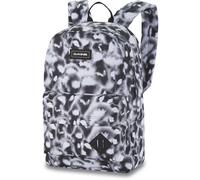 Sac à dos Dakine 365 Blanc 21 L