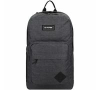 Dakine 365 Dlx 27l Backpack Gris