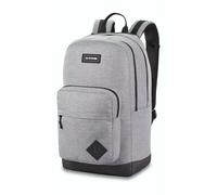 Dakine 365 Dlx 27l Backpack Gris