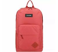Dakine 365 Dlx 27l Backpack Rouge