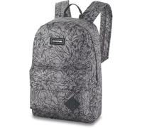 Sac à dos Dakine 365 Gris 21 L
