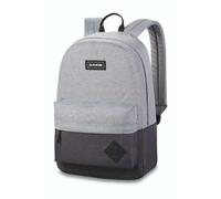 Dakine Sac à dos 365 21 L gris