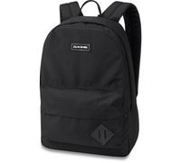 Dakine 365 21l Backpack Noir
